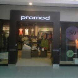 Promod