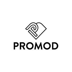 Promod