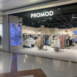 Promod