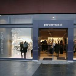 Promod