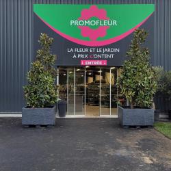 Promofleur