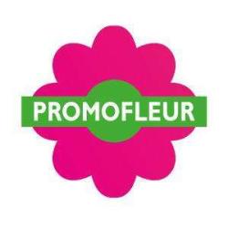 Promofleur