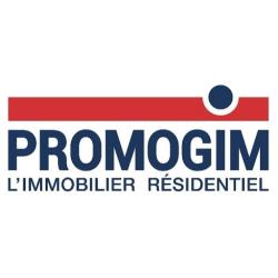 Promogim - Alsace