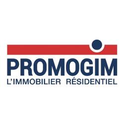Promogim - Bourgogne / Franche Comté