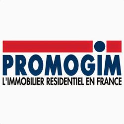 Promogim île-de-france