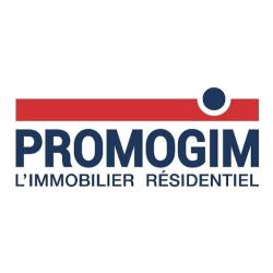 Promogim - Ouest