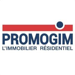 Promogim - Provence
