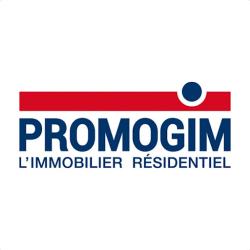 Promogim - Rhône