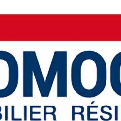 Promogim - Var
