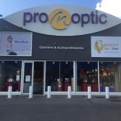 Promoptic