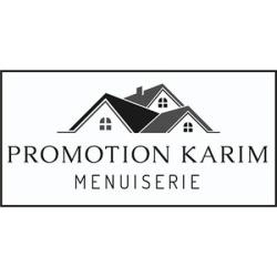 Promotion Karim