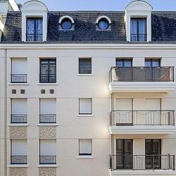 Promotion Valorisation Patrimoine