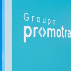 Promotrans