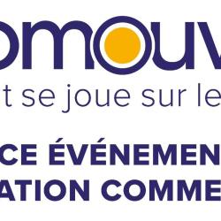 Promouvoir