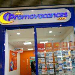 Promovacances