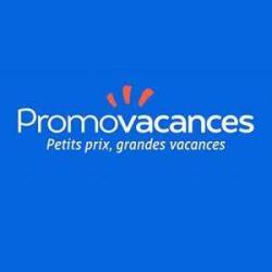 Promovacances