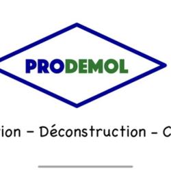 Prodemol