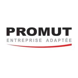 Promut Entreprise Adaptée - Auxerre