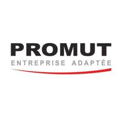 Promut Entreprise Adaptée - Dijon