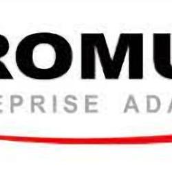 Promut Entreprise Adaptée - Quetigny