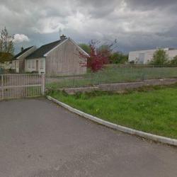 Promut Entreprise Adaptée - Semur-en-auxois