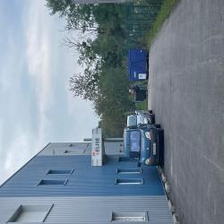 Promut Entreprise Adaptée - Besançon
