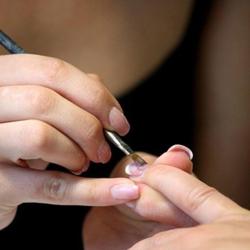 Pronails