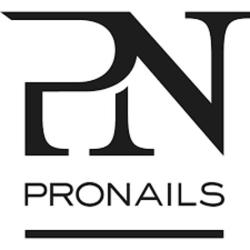 Pronails Paradis De L'ongle