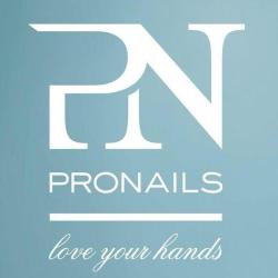 Kim Nails Du Mans