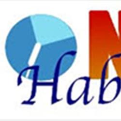 Pronet Habitat, Couvreur Zingueur 44