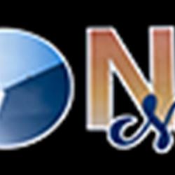 Pronet Nettoyage 44