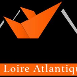 Pronet Toiture, Bon Couvreur Du 44