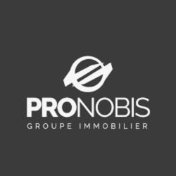 Pronobis Immobilier