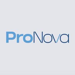 Pronova