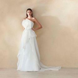 Pronovias Paris Victoires - Robes De Mariée