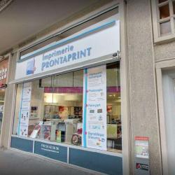 Prontaprint Imprimerie