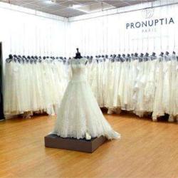 Pronuptia