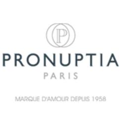 Pronuptia De Paris