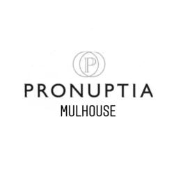 Pronuptia