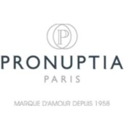 Pronuptia