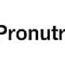 Pronutri