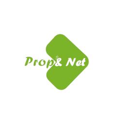 Prop' Et Net