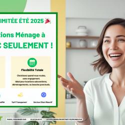 Prop' Et Net