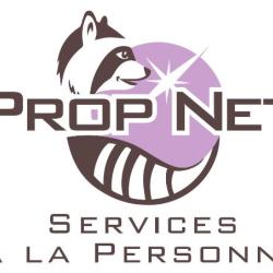 Prop'net