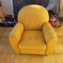 Prop'nett : Nettoyage Tours (37)