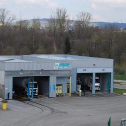 Prop Poids Lourds