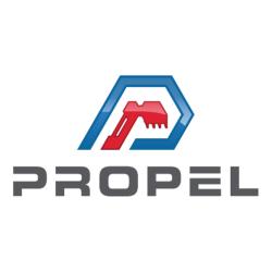 Propel Nantes