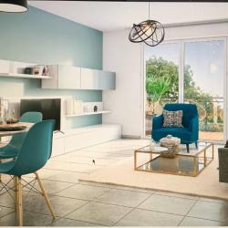 Properties Patrimoine