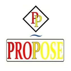 Propose (sarl)