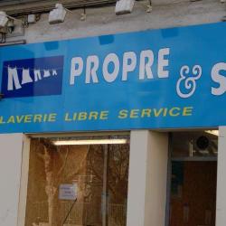 Propre Et Sec Facultés